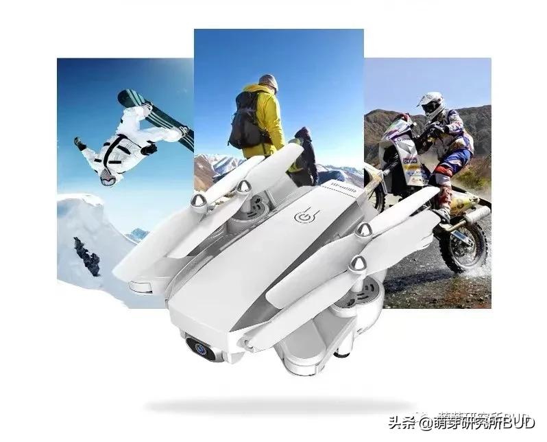 关于学而思的句子,你眼中的学而思网校是什么样子