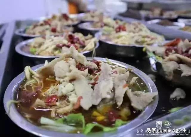 南京最贵民办大学学费,南京成人本科多少钱