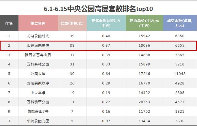涓ぎ鍏洯鐖嗘椤圭洰,涓ぎ鍏洯鐖嗘浜嗗悧
