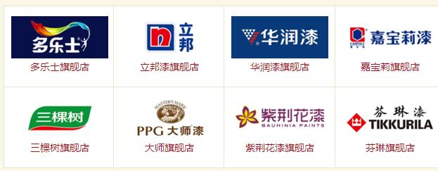 装修不懂自己装,装修不懂报价