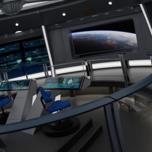 3d建模blender如何与程序结合,3dblender建模用什么笔记本推荐