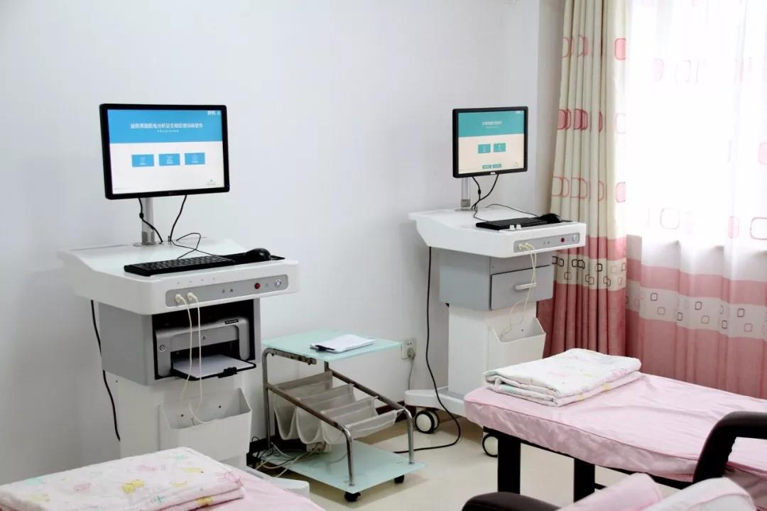 好女人，千万别漏这个