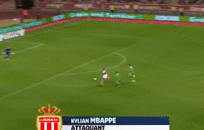 复仇者联盟4还有复联5吗,复仇者复联4