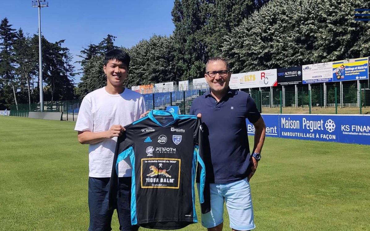 法国杯决赛法丙球队,法国杯32强淘汰