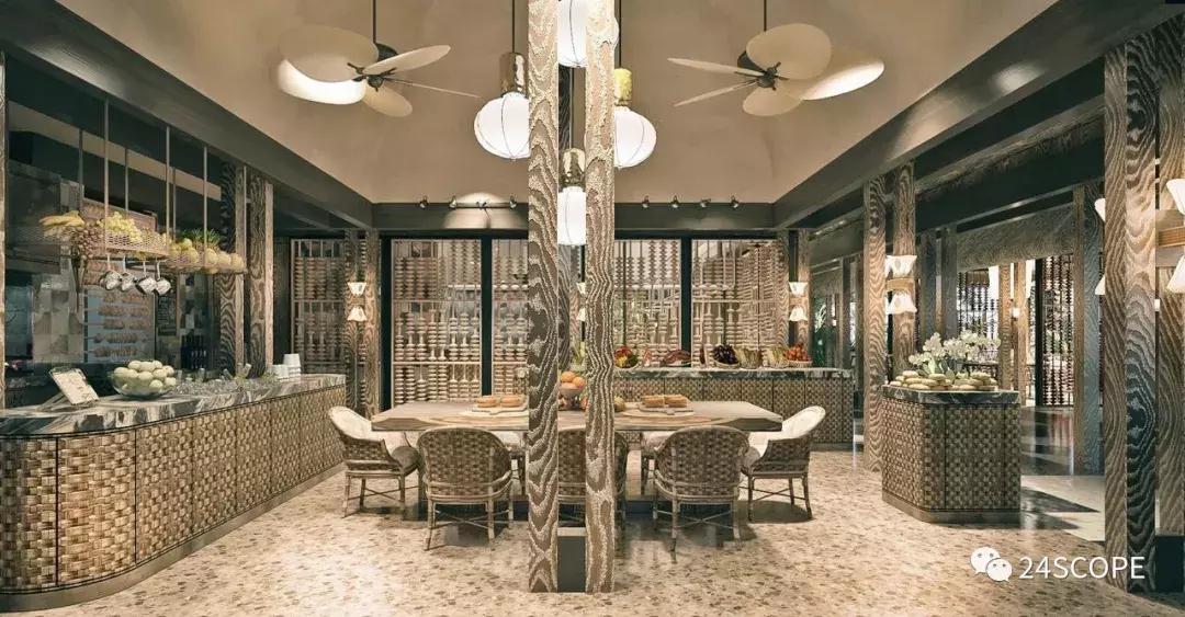 马尔代夫最美度假旅游岛酒店,马尔代夫娇丽酒店价格