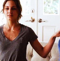 天猫上架男人“小钢炮”，4重保护，3倍续航，京东高管：来一个