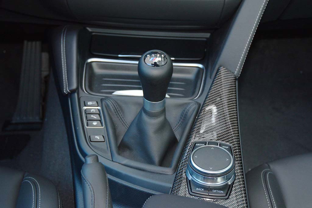 手动挡最好的信仰车,推荐几款便宜的手动挡车