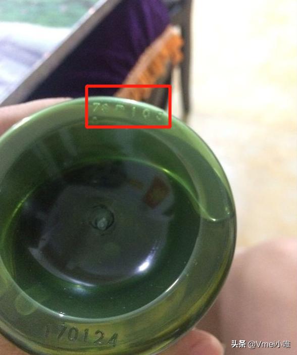 进口化妆品保质期几年的,进口化妆品保质期是三年还是五年