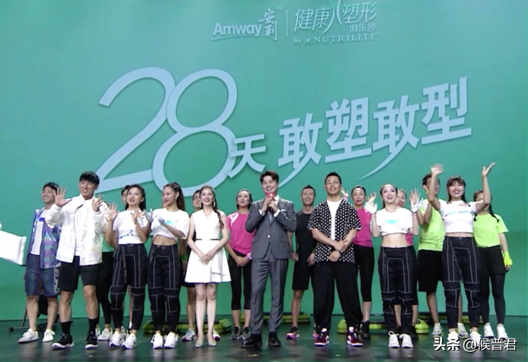 轻松创业愉快创富,轻松创业玩转生活