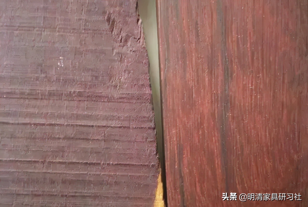 一文读懂沉香,一文读懂瓷器