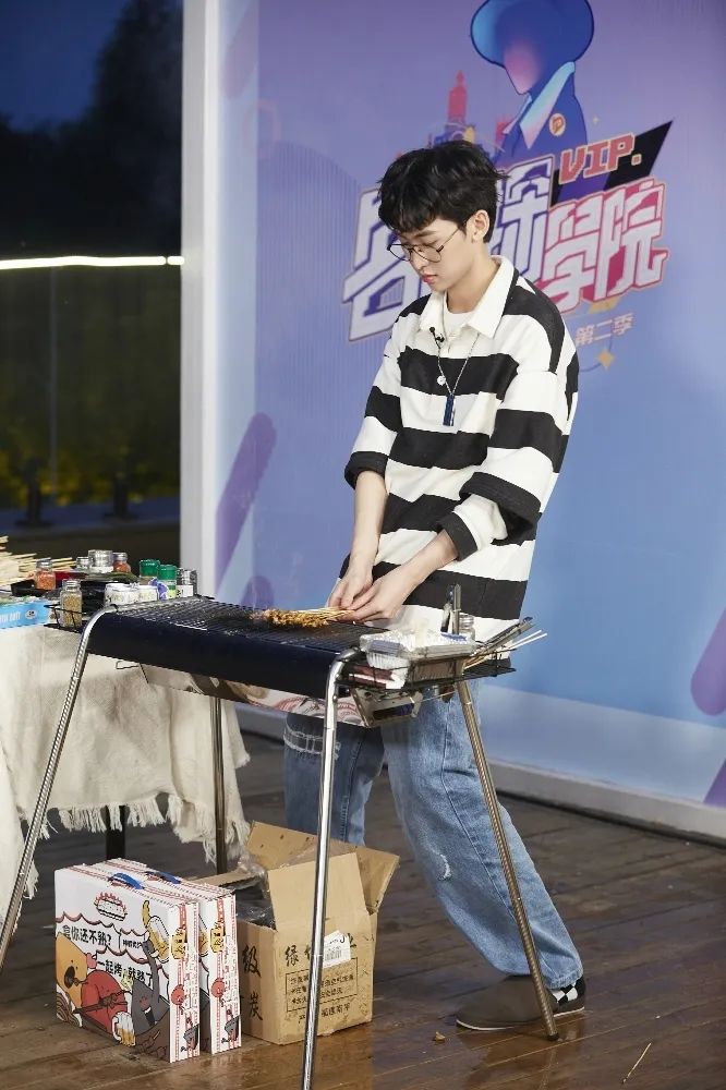 YHFAMILY一周星闻5.18-5.24