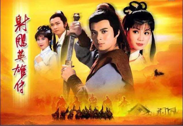 法证先锋第四季评分,法证先锋4真实评价