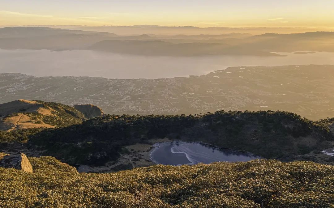 2023平遥国际摄影节获奖摄影作品,2009大理摄影展获奖作品