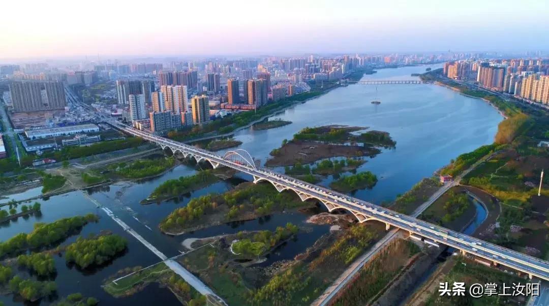 2024年洛阳民生重点工作,2024洛阳市民生实事