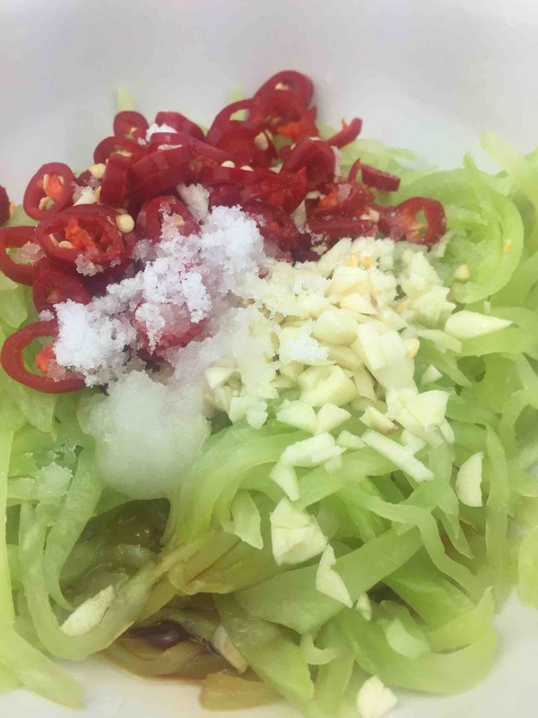 孕妇整个孕期吃叶酸对胎儿好吗,哪些食物含叶酸多孕妇可以吃