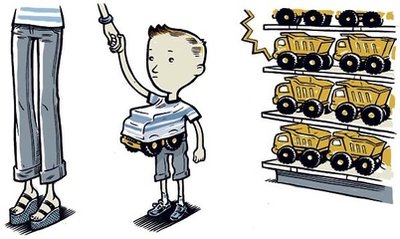 孩子偷钱家长要教训一下孩子,家长偷孩子钱怎么办