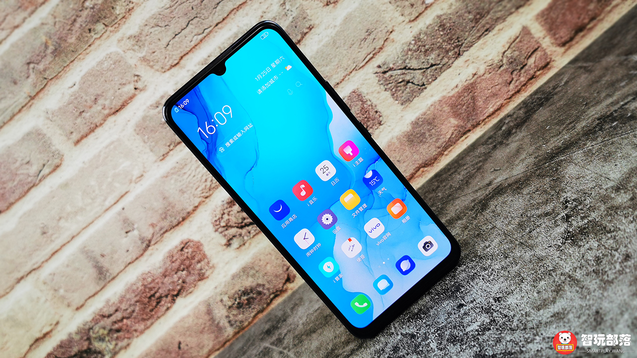 vivos6是否有带无线投屏,vivos6无线调试