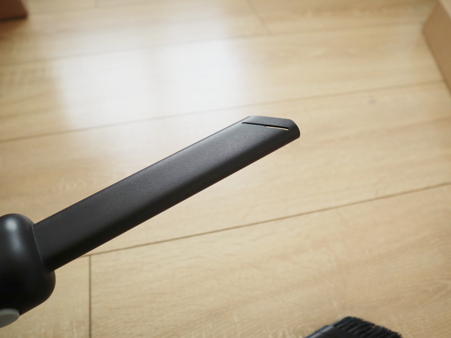 睿米吸尘器nex2和pro,睿米吸尘器nex和nex2