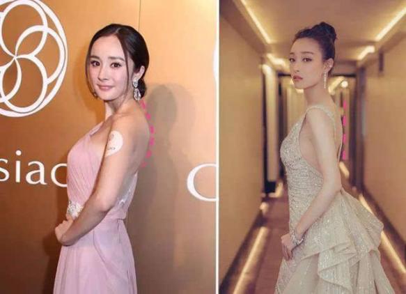 有些女生为什么长得很有女人味,女人为什么有一种大妈感