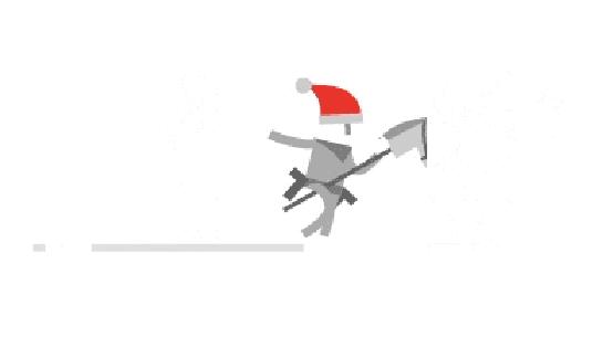 物理怎么样能做到举一反三,初二物理必背50题基础题