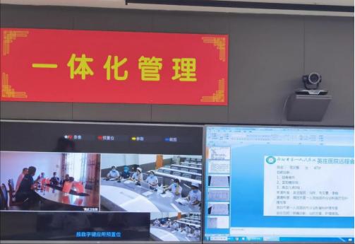 南阳市英庄镇卫生院有啥科室,南阳英庄镇卫生院