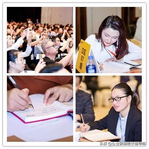 长松股份管理系统建设,长松企业操盘手