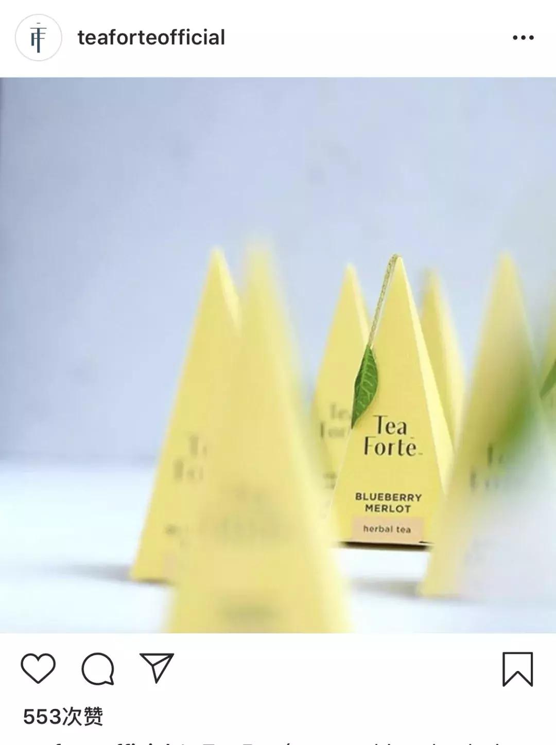 圣诞女孩攻略,圣诞少女攻略