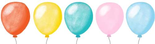 奶粉科普看的眼花缭乱,海淘奶粉的正确方法