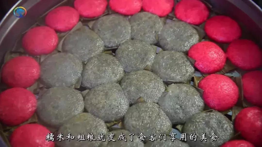 你好，我叫龙岗！欢迎你回来