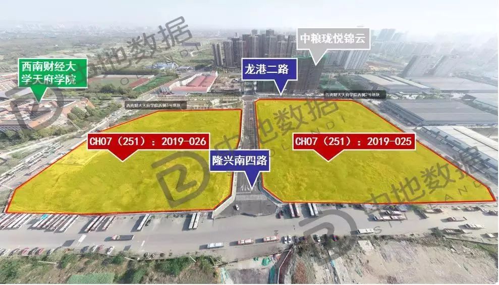成都2019商品房供应量,成都楼市新都区去化库存多少