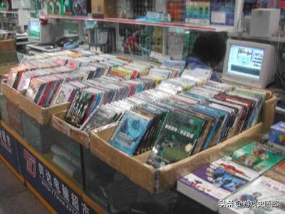 那些年实况玩家的心路历程,那些年的巅峰时刻