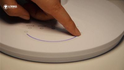 不要再相信“护眼灯”这种鬼话了！200~1500元台灯横测揭秘