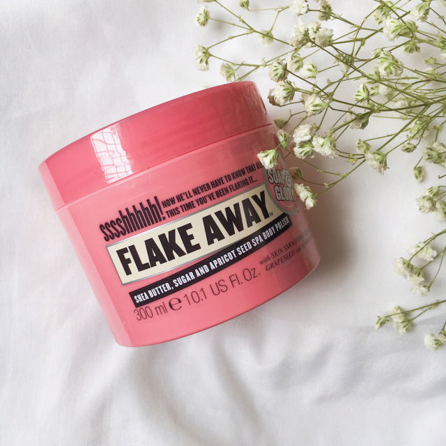 欧舒丹最值得买的身体乳,欧舒丹身体乳真实吐槽