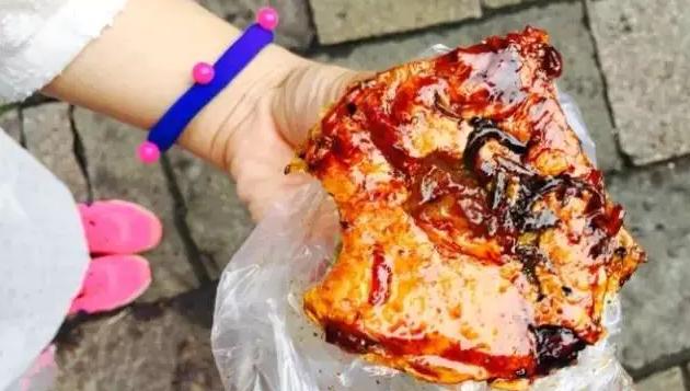 嘉兴市区10大必吃餐厅,嘉兴十大顶级餐厅