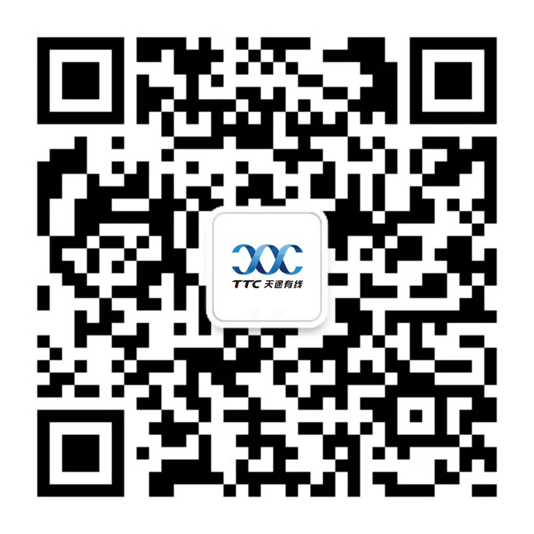 大连保级比赛视频,大连人保级对手