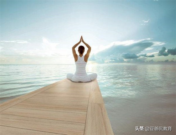 孩子学习很认真却总考不好？平衡动机，用多元思维摆脱詹森效应