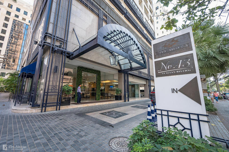 手握这份曼谷攻略玩转不用愁,泰国曼谷吃喝玩乐全攻略