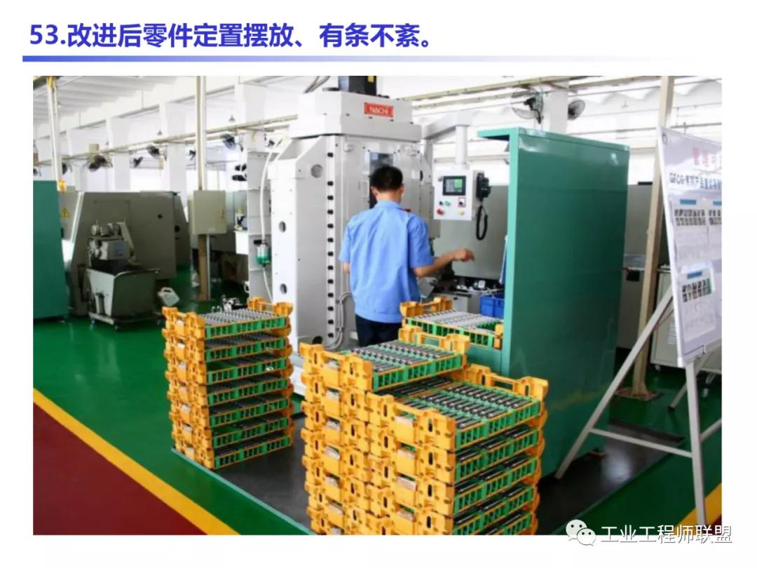 管理知识干货,管理干货的100个内容