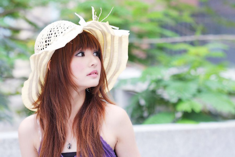 面对情敌最好的态度,面对情敌最狠的方法