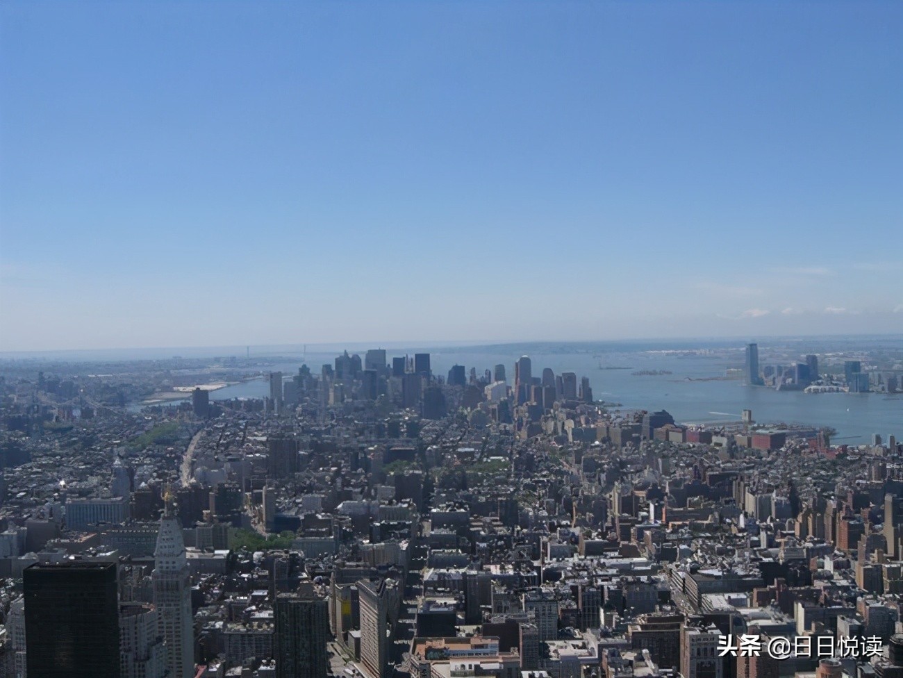 美国人的真实生活现状,美国人的生活水平