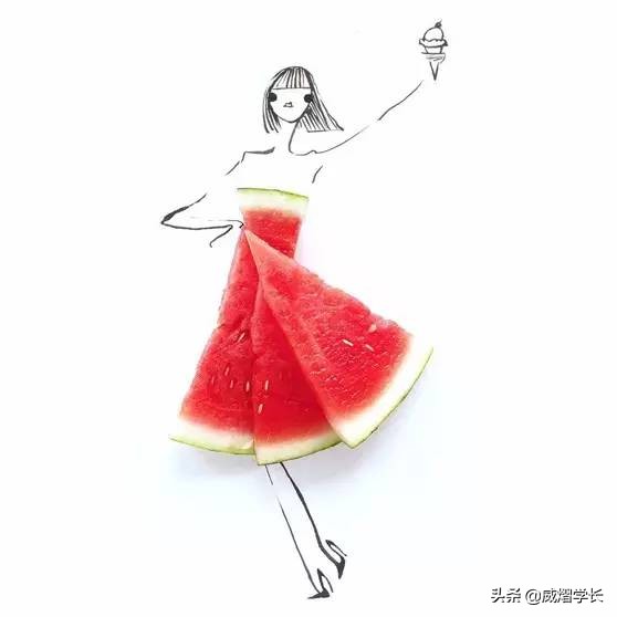 建筑学专业还值得报考吗,建筑这个专业现在还能不能学