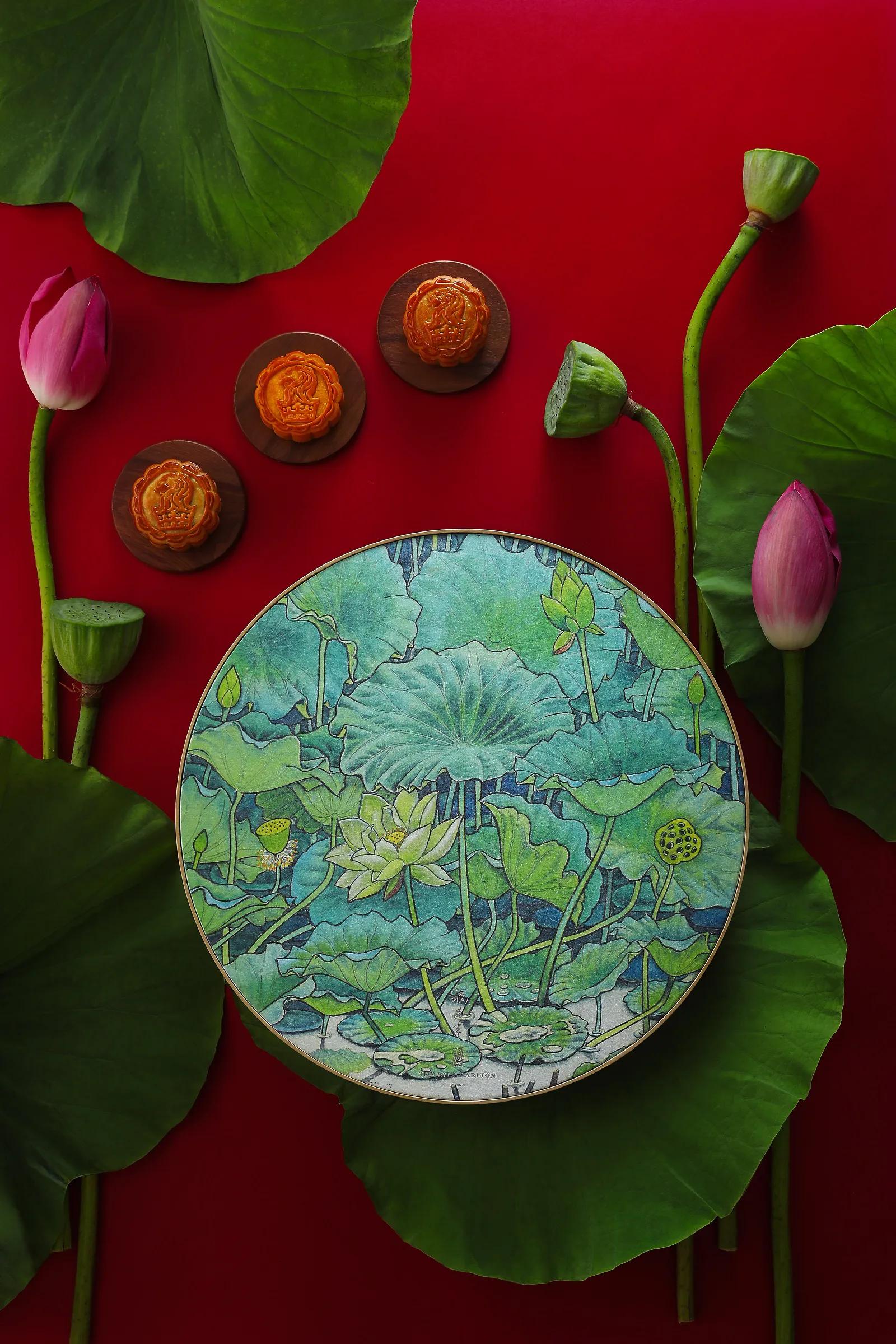 北京丽思卡尔顿酒店生日布置,北京丽思卡尔顿宴会