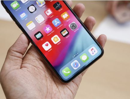 快删！这些视频影音APP正在偷你的话费