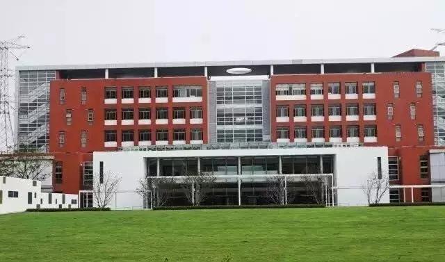 上海双语学校哪家强？37所热门双语学校盘点！