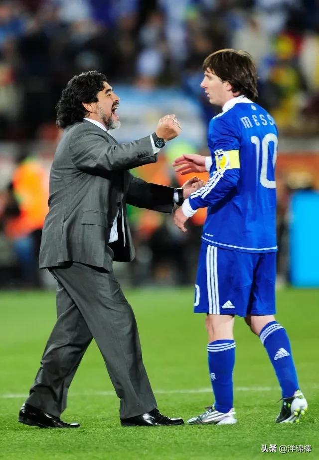 再见球王永恒的迭戈马拉多纳,再见迭戈天下足球