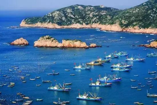 浙江舟山嵊泗岛可以做饭的民宿 (嵊泗花鸟岛夕岛1026民宿)