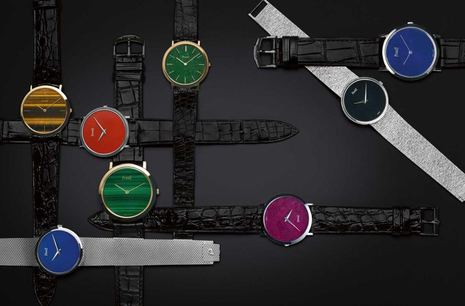 美好与优美有什么区别,美好和唯美的区别