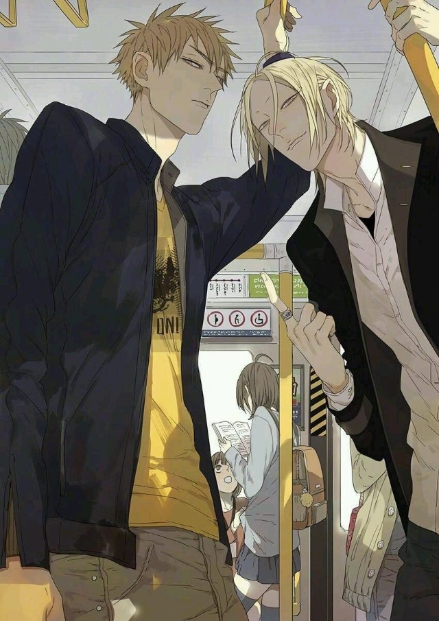 耽推《和渣受HE是什么体验》——穿书强强欢喜冤家主攻快穿爽文