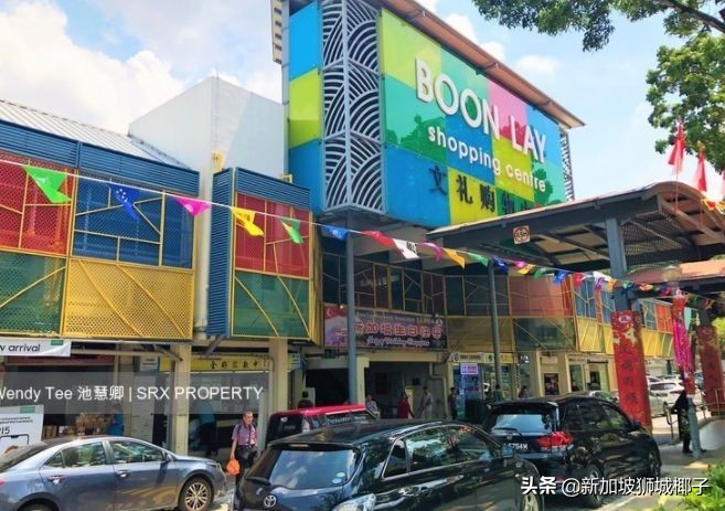 1人传染18人？新加坡35个患者带病上班，最新确诊50人行踪大曝光