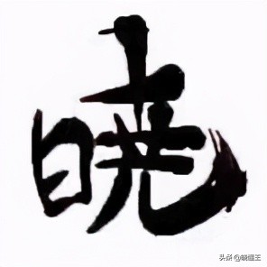 一文读懂美国物流,阿里巴巴2019数字化的九大趋势